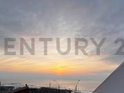 casa en venta en santa mónica. Cod V508669