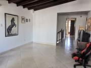 casa en venta en santa monica. Cod V5524