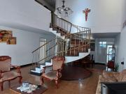 casa en venta en santa monica. Cod V5569