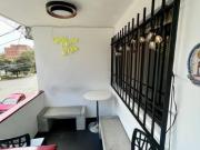 casa en venta en santa monica. Cod V5841