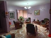 casa en venta en santa mónica. Cod V63656