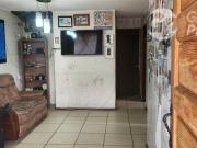 Casa en Venta en Santa Mónica con La Cañada