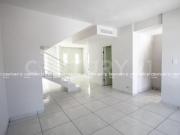 CASA EN VENTA EN SANTA MONICA, ETAPA II, TIERRA Y...