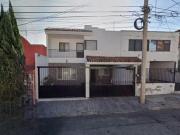 CASA EN VENTA EN SANTA MONICA GUADALAJARA JALISCO
