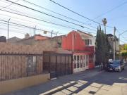 CASA EN VENTA EN SANTA MONICA GUADALAJARA RECUPERACION...