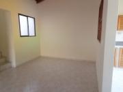 Casa en venta en Santa Monica, Medellín