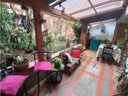 Casa En Venta En Santa Mónica, Medellín