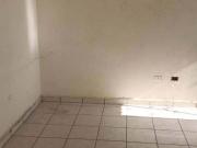 Casa en venta en Santa Mónica, Mexicali, Baja California