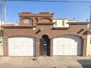 Casa en venta en Santa Mónica, Mexicali, Baja California