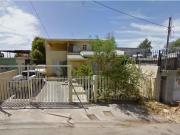 Casa en venta en Santa Mónica, Mexicali, Baja California