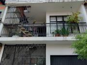 casa en venta en santa mónica popular. Cod V17620