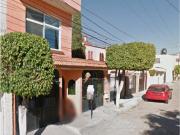 Casa en venta en Santa Monica, Querétaro