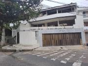 casa en venta en santa mónica residencial. Cod V108071