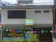 casa en venta en santa mónica residencial. Cod V122881