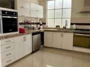 CASA EN VENTA EN SANTA MONICA AL SUR DE AGUASCALIENTES