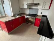 CASA EN VENTA EN SANTA MÓNICA, TLALNEPANTLA, EDO. MÉXICO