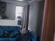 CASA EN VENTA EN SANTA MONICA/DOSQUEBRADAS