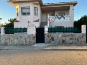 Casa en Venta en Santa Olalla