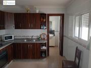 Casa en venta en Santa Olalla del Cala. Magnifica casa...