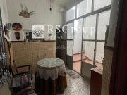 Casa en venta en Santa Olalla del Cala. Magnífica casa...