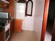 Casa en venta en Santa Olalla del Cala. Se vende casa....