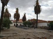 Casa en venta en Santa Olalla Toledo