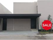 Casa en venta en santa oliva