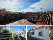 Casa en venta en Santa Oliva. 65911 Les Pedreres, casa...