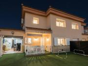 Casa en Venta en Santa Oliva