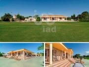 Casa en venta en Santa Oliva. Casas Santa.