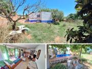 Casa en venta en Santa Oliva. Casas Santa.