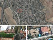 Casa en venta en Santa Oliva. CESIÓN DE REMATE Casa en...