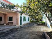 Casa en venta en Santa Oliva, de 134 m² 3 habitaciones...