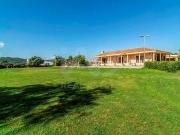 Casa en venta en Santa Oliva, de 299 m² 5 habitaciones...