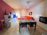 Casa en venta en Santa Oliva, de 90 m² 3 habitaciones...