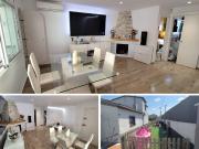Casa en venta en Santa Oliva. Encantadora casa en Les...