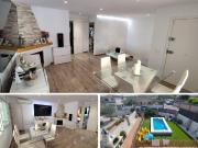 Casa en venta en Santa Oliva. Encantadora casa en Les...