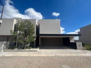 Casa en Venta en Santa Oliva, Lomas del Campanario...