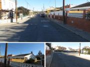 Casa en venta en Santa Oliva. SE VENDE CASA EN SANTA...