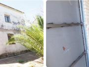 Casa en venta en Santa Oliva. Oportunidad para...