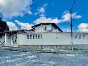 Casa en Venta en Santa Paula, Caracas