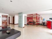 casa en venta en santa paula. Cod V4385