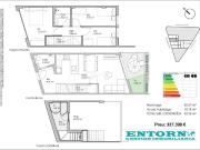 Casa en venta en Santa Perpètua de Mogoda. OBRA NUEVA...
