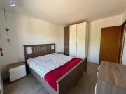 Casa en venta en Santa Perpètua de Mogoda. CASA ADOSADA...