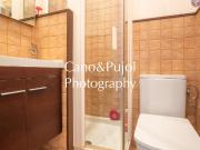 Casa en venta en Santa Perpètua de Mogoda. CASA ADOSADA...