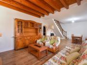 Casa en venta en Santa Perpètua de Mogoda. Casa luminosa...