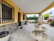 Casa en venta en Santa Perpètua de Mogoda. Casa...