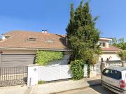 Chalet en venta en Santa Perpètua de Mogoda, de 140 m² 3...