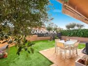 Casa en venta en Santa Perpètua de Mogoda, de 176 m² 5...