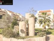 Casa en Venta en Santa Pola